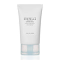 Korean Centella Hyalu Cica Water-Fit Sunscream SPF50 Sun Serum and Facial Hyalu-Cica Moisture Cream Beauty Skincare Sets