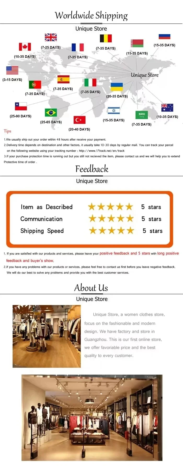 Casual Loose Short Sets For Women 2 Piece Sets Womens Outfits Spa Holiday Baggy Fashion Shorts Suits Woman Summer