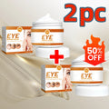 2026 New Upgraded Bestselling Eye Care Tool - Eye Revitalizing Ointment (Free Shipping)
