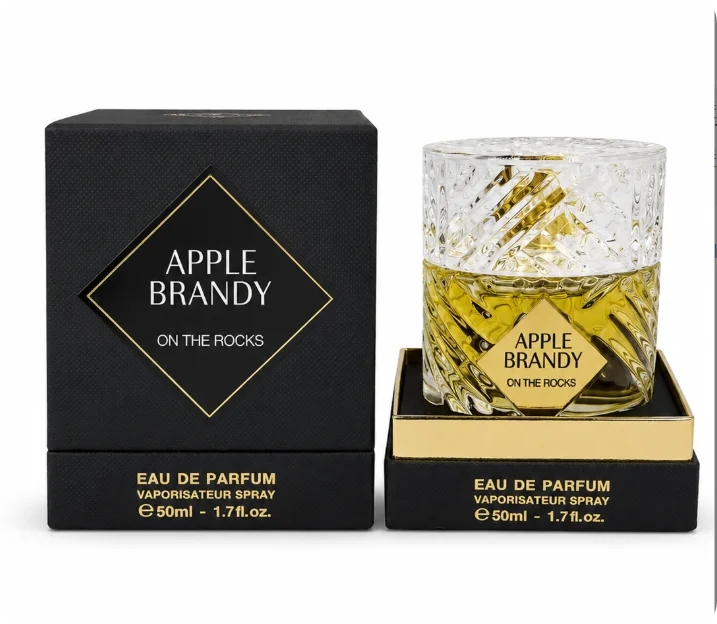 Floral Scent  High Quality Rich Fragrance Perfume Long Lasting Pheromone Fragrances Perfume Unisex Body Spray