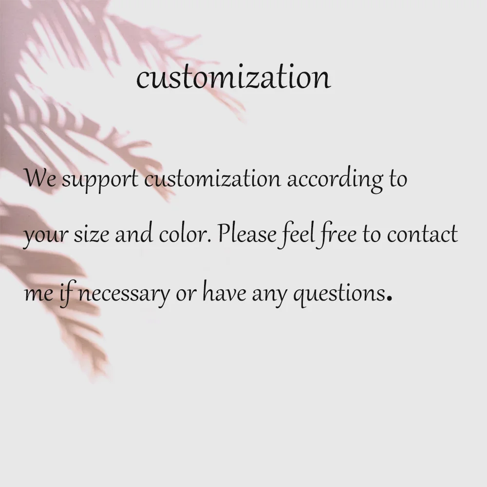 Women‘s Dark Blue Denim 2-Piece Suit Set Tailored Double Breasted Stand Collar Smart Casual Streetwear Chic Daily Outfits