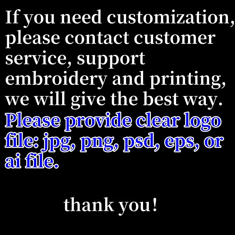 "Custom Logo Outdoor Sports Hats For Women Golf Tennis Caps Men Adjustable Running Sport Sports Sun Cap Headband Visor Beach Hat
