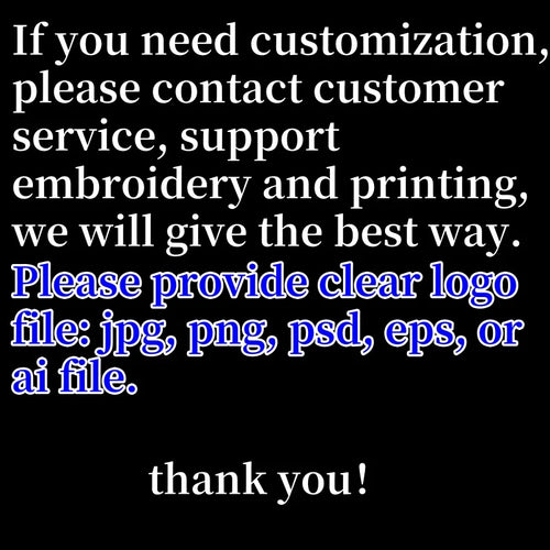 "Custom Logo Outdoor Sports Hats For Women Golf Tennis Caps Men Adjustable Running Sport Sports Sun Cap Headband Visor Beach Hat