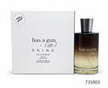 High Quality Women Perfume Long Lasting unisex Parfum Floral Fruit Wood Natural Taste not a Parfum Female for men Fragrances