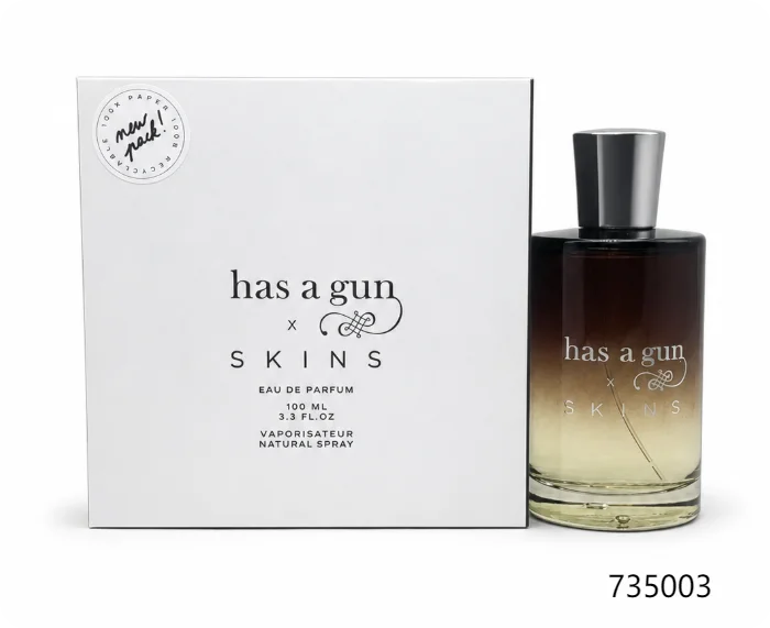High Quality Women Perfume Long Lasting unisex Parfum Floral Fruit Wood Natural Taste not a Parfum Female for men Fragrances