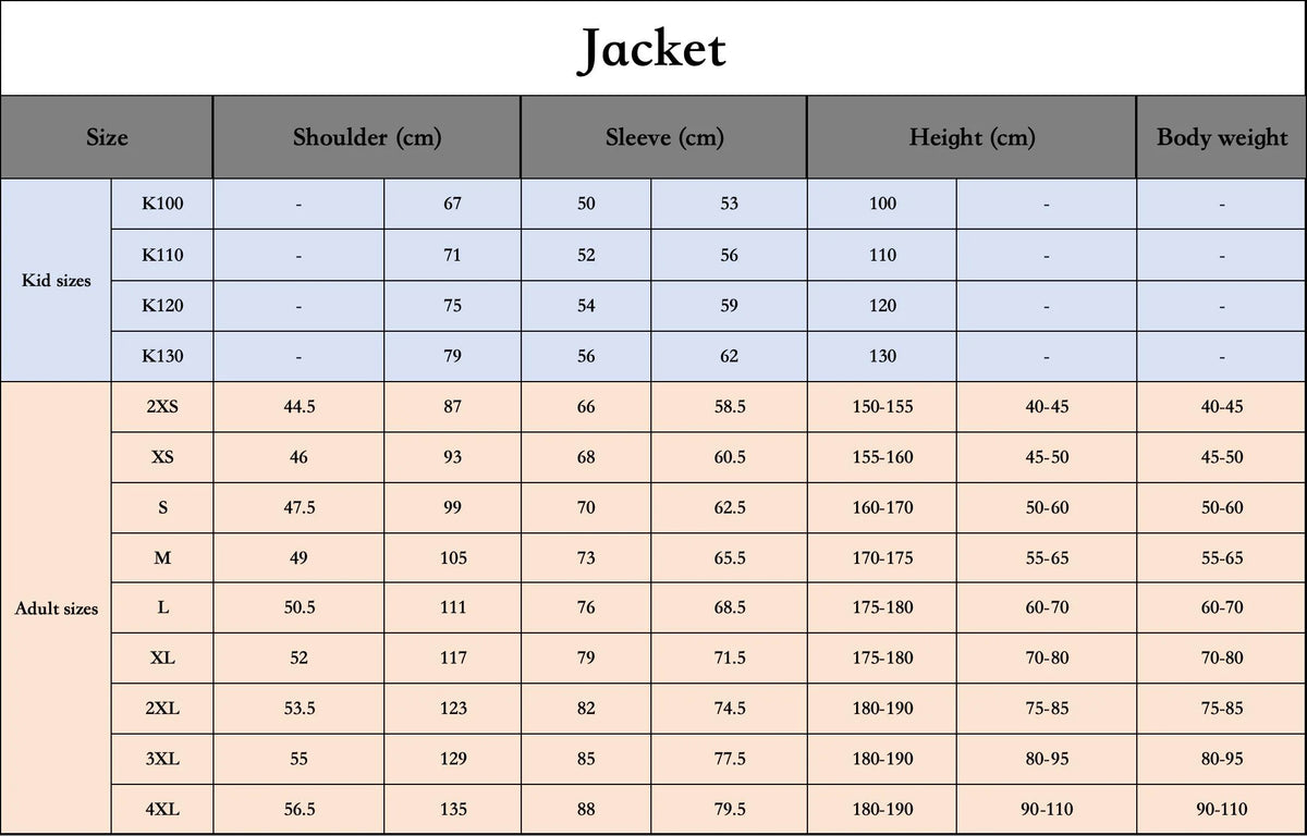NAVI Esports Club Autumn/Winter Jacket Uniform CS2 Pro League Team Training Jersey With Zip-Neck Men's Trendy Streetwear