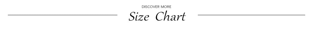 Talenza Elegant Evening Dress Women Fashion Slim Sleeveless Shrinking Clash Long Dress Vintage High Waisted Luxury Summer Dress