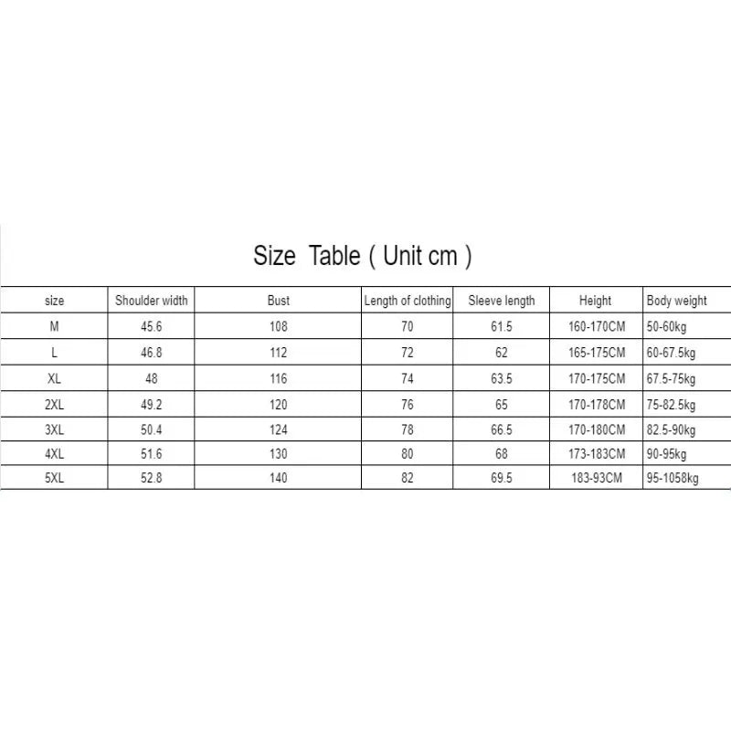 Men's Casual Jacket Parka Autumn/Winter Hooded Jacket Men's Coat Solid Color Outdoor Chic