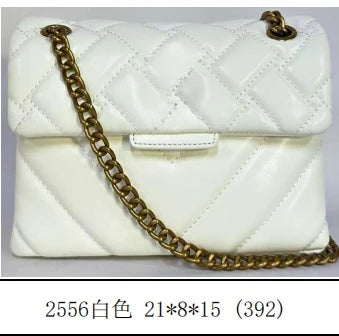Luggage box, roller luggage box, 2026