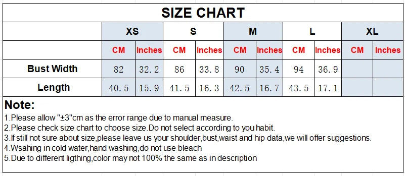 HXAO Corset Tube Top Women Summer 2025 White Pink Blue Yellow Black Top Bustier Ruffled Vests Cute Sleeveless Backless Tank Top