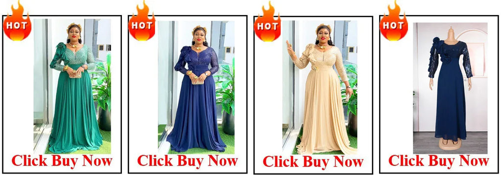 Customized Customized European and American Women's New Colored Satin Zipper Split High Grade Dress Long Floor Length Dress
