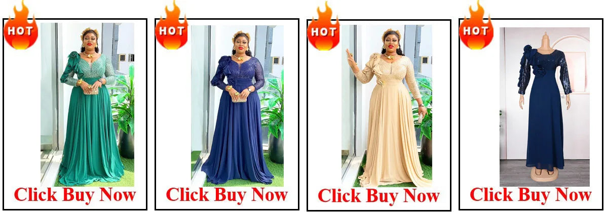 Customized Customized European and American Women's New Colored Satin Zipper Split High Grade Dress Long Floor Length Dress
