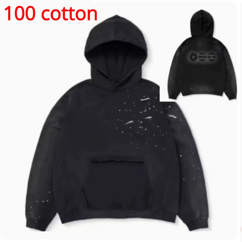 2026 Concert ARIRANG Style Europe Limited Zip-Up Hoodie GREEN WIND JACKET hooded cardigan zipper jacket ARMY unisex