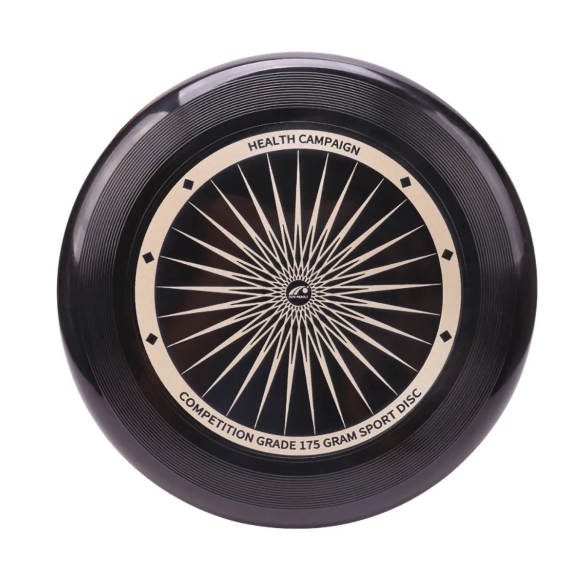Flying Disc Professional Outdoor Extreme Flying Disc Saucer Game for Competition Plastic Standard Beach Ultimate Frisbee