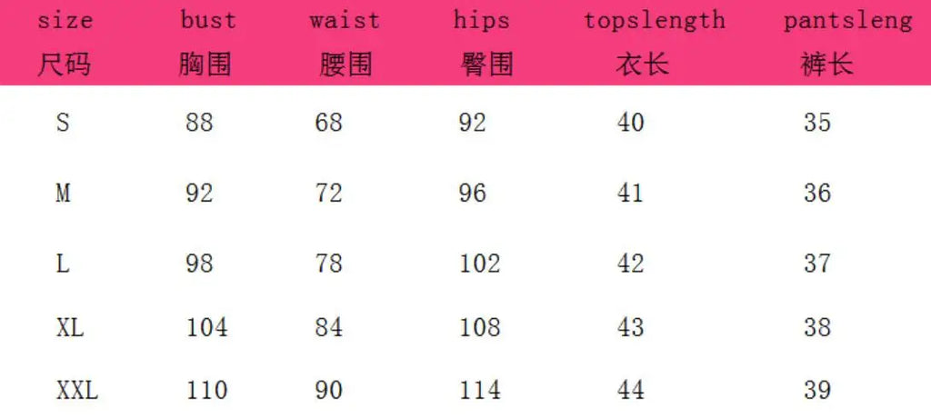 Shorts Sets Women Denim 2 Piece Suit Top Jeans Ensemble Summer 2025 Single Breasted Turn Down Collar Short Pants Vintage Outfits