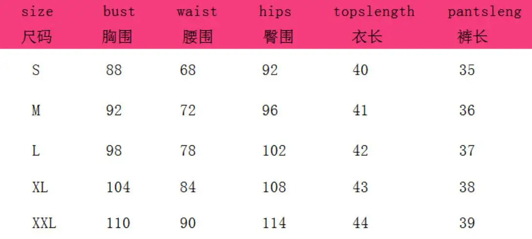 Shorts Sets Women Denim 2 Piece Suit Top Jeans Ensemble Summer 2025 Single Breasted Turn Down Collar Short Pants Vintage Outfits