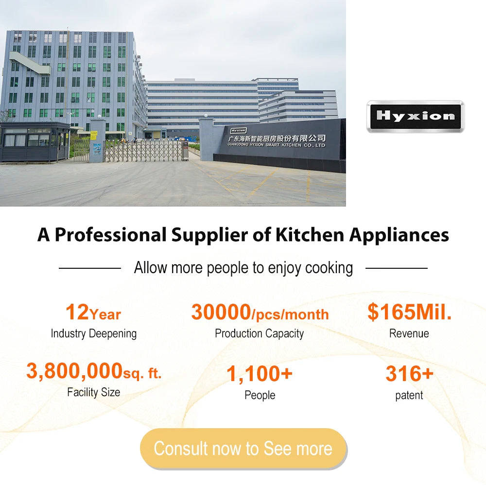 Countertop Dishwasher, 60 cm Stainless Steel Freestanding Dishwasher, 14 Place Setting, 220-240V Kitchen Appliance