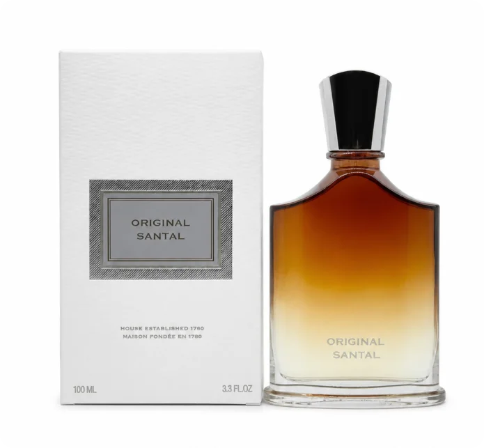 100ml High Quality  Women Perfume Long Lasting Parfum Floral Fruit Wood Natural Taste Parfum Female Fragrances
