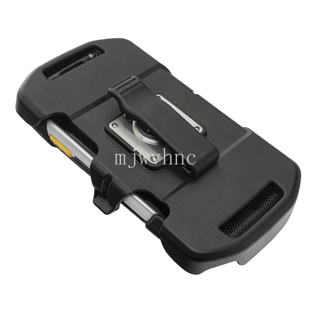 Protective Case for Zebra Motorola TC70 TC75,SG-TC7X-RHLSTR1-01