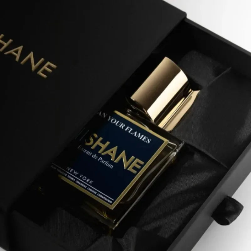 100ML Luxurious Perfume Elegant Sophisticated Rich Deep Alluring Smooth Intense Long Lasting Captivating Refined Premium Set