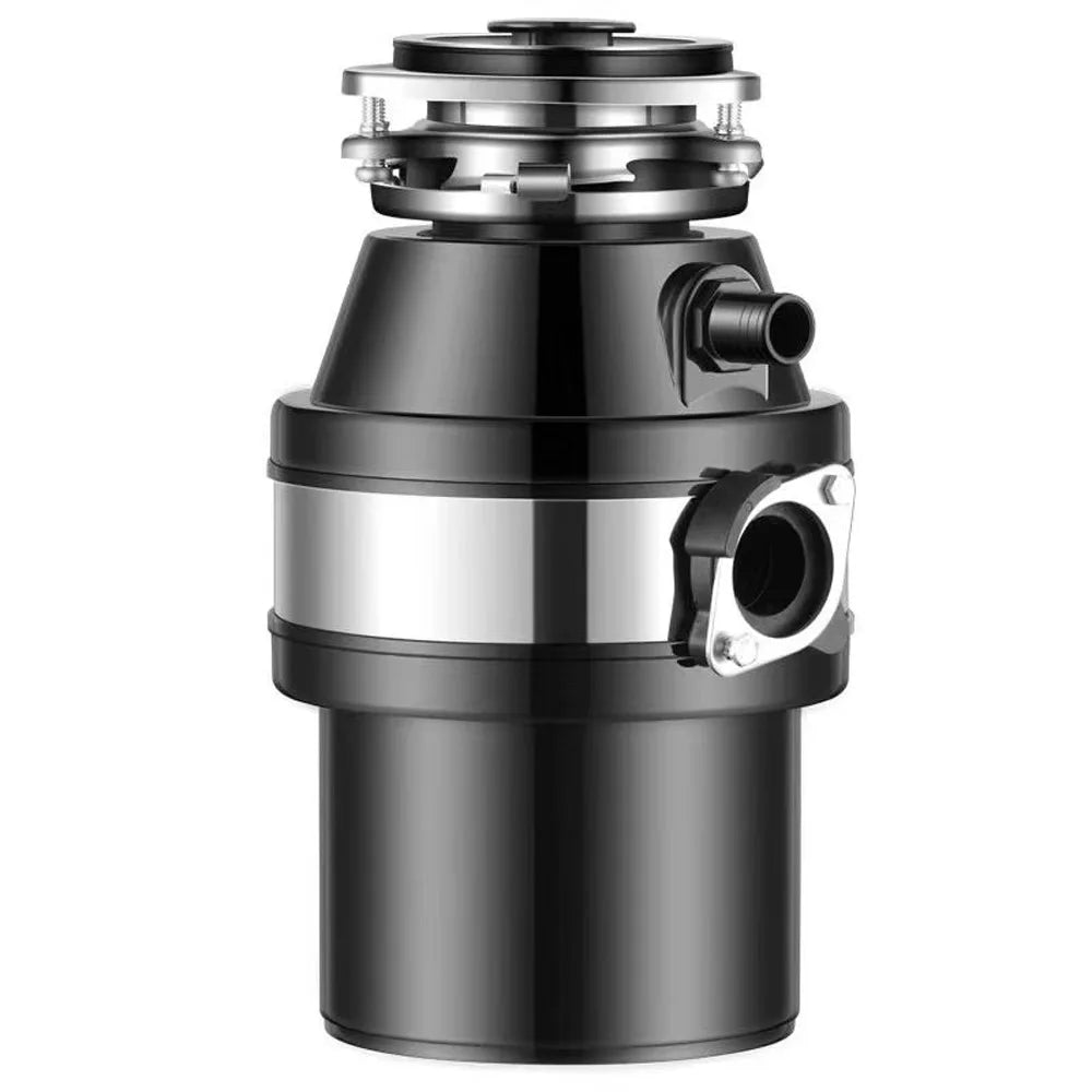 Garbage disposer kitchen sewer Chopper Food Waste Disposer Food Garbage Processor Household Shredder Domestic Waste Disposer