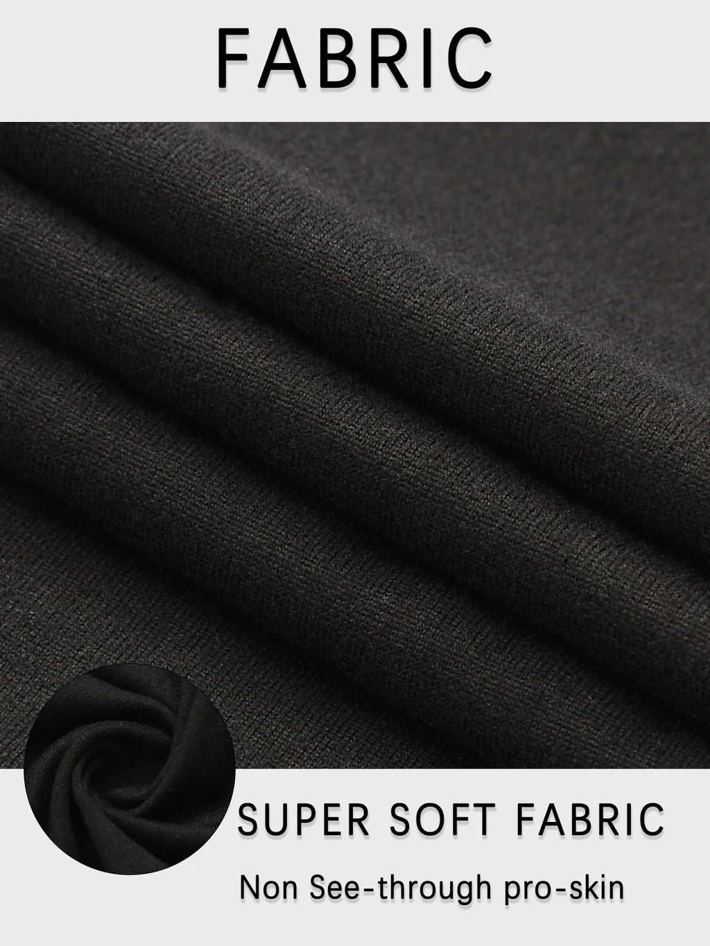 Women's Super Soft Leggings High Elasticity No See Through Workout Yoga Running Athletic Leggings