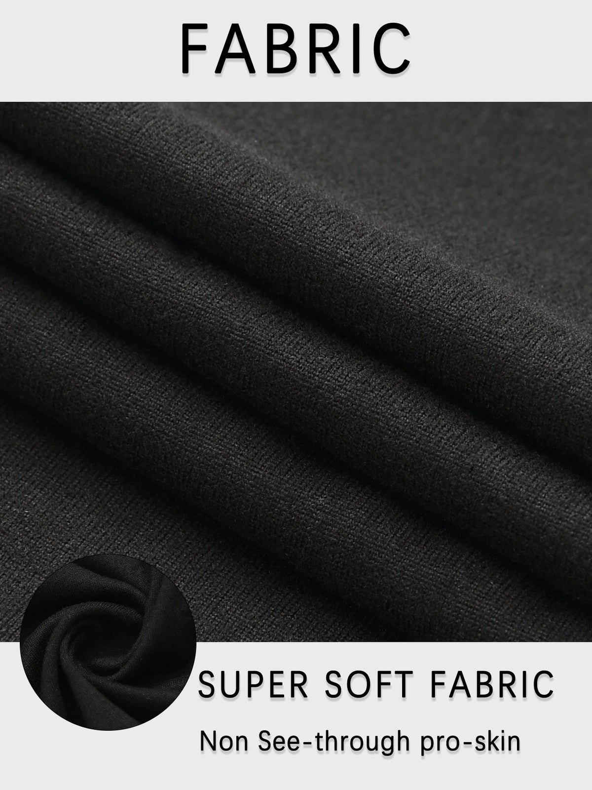 Women's Super Soft Leggings High Elasticity No See Through Workout Yoga Running Athletic Leggings