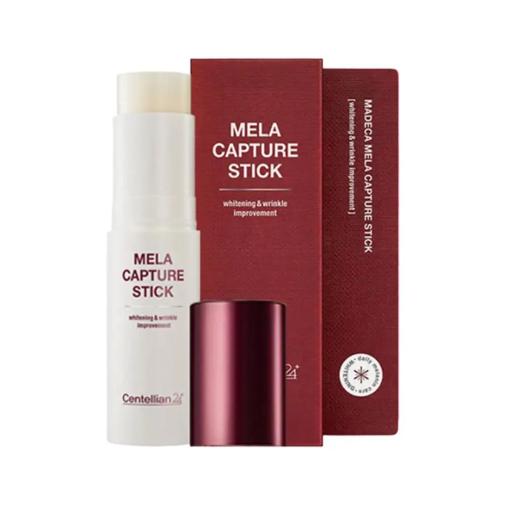 Centellian24 Madeca Time Reverse Cream Hydrates Moisturizes Nourishes Improves Dryness Skin Centella Asiatica Cream Sskincare