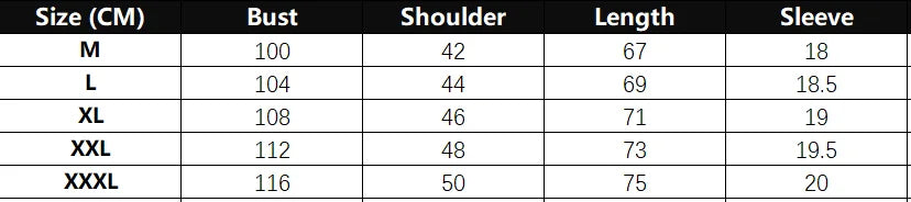 Retro American Casual Short-sleeved T-shirt for Men Round Neck Short-sleeved T-shirt Base Shirt for Summer New Stripes for Men