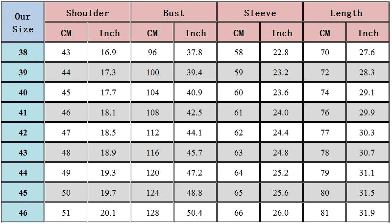 2025 Cotton Corduroy Casual Warm Solid  Shirt Long Sleeve Winter Regular Fit Mens Men's Shirts with Pokets
