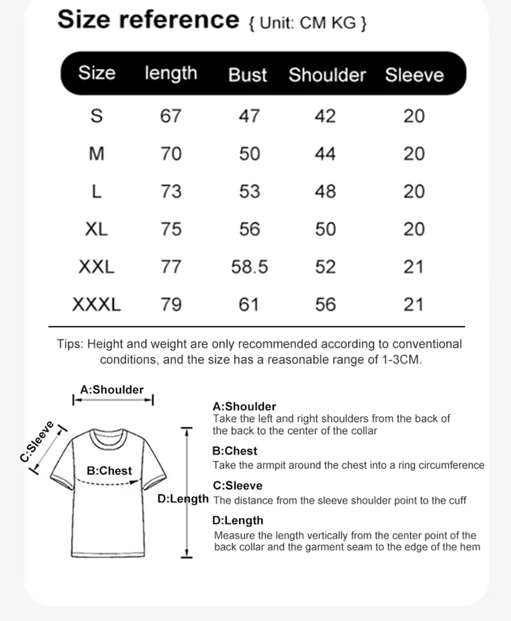 Self Love Club Worldwide Printed Tee Clothing Boy Versatile Funny Tees Aesthetic Pattern T-Shirt Oversized Design Clothing