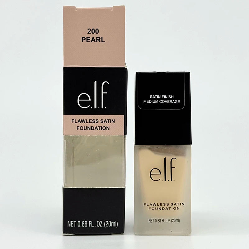 New Elf 8 Colors Liquid Blush Lasting Moisturizing Face Makeup Fruit Lip Gloss Lipstick Set Mango-Watermelon Bubblegum-Cherry