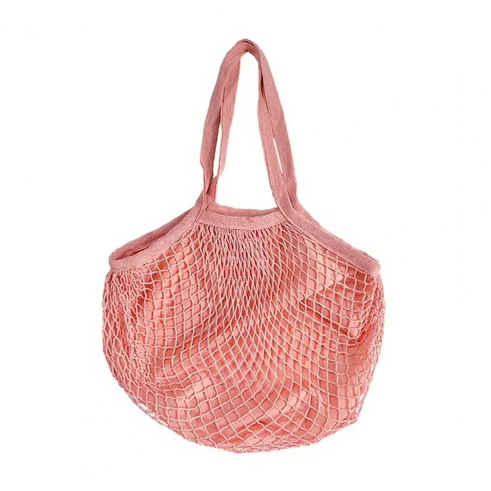 Reusable Shopping Bag Foldable Grocery Bag Foldable Shopping Bag Grocery Tote Waterproof Nylon Handbag Foldable Grocery Bags
