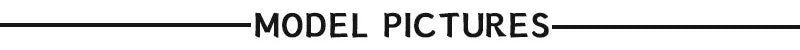 Elegant Print Women Long Dress Fashion V-neck Pleated Flutter Short Sleeve Empire Female Dresses 2026 Summer Chic Female Robe