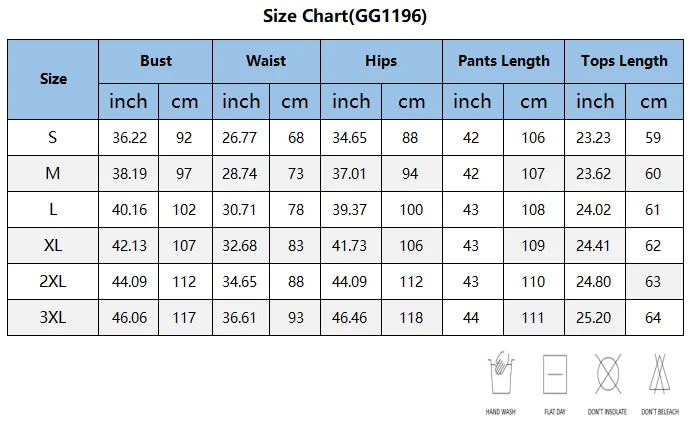 Women Summer Fashion Casual Loose Solid Suit Cotton Linen Set Sleeveless Tops Wide Leg Pants Office Ladies 2 Piece Sets 2026