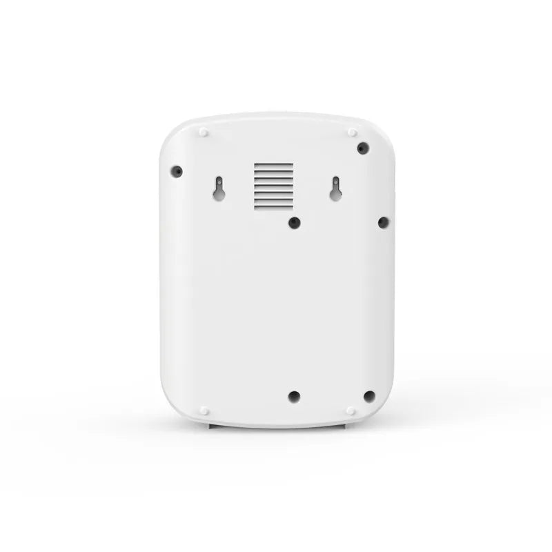 Room Fragrance Diffuser Wall Mounted Hotel Air Freshener Bluetooth Flavoring Diffuser For Essential Oil Electric Smell For Home