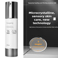 Microcrystalline Essence Micro-needle Facial Essence lotion Fade Fine Lines Facial Moisturizing Lifting Firming Skin Care