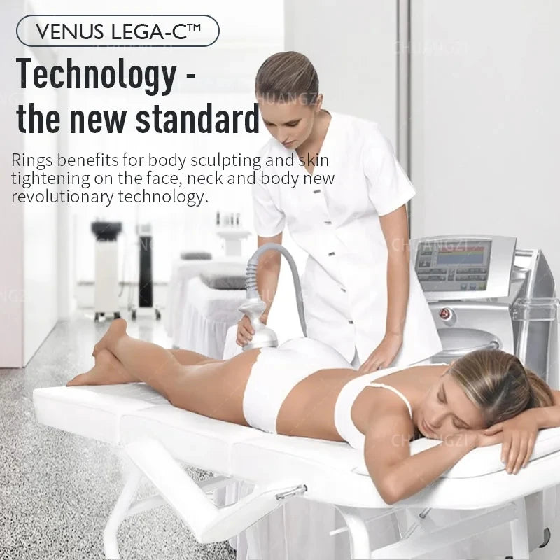 Professional Vacuum Slimming machine Cellulite Removal wrinkle removal Lose weight Vacuum Fades Pregnancy Marks