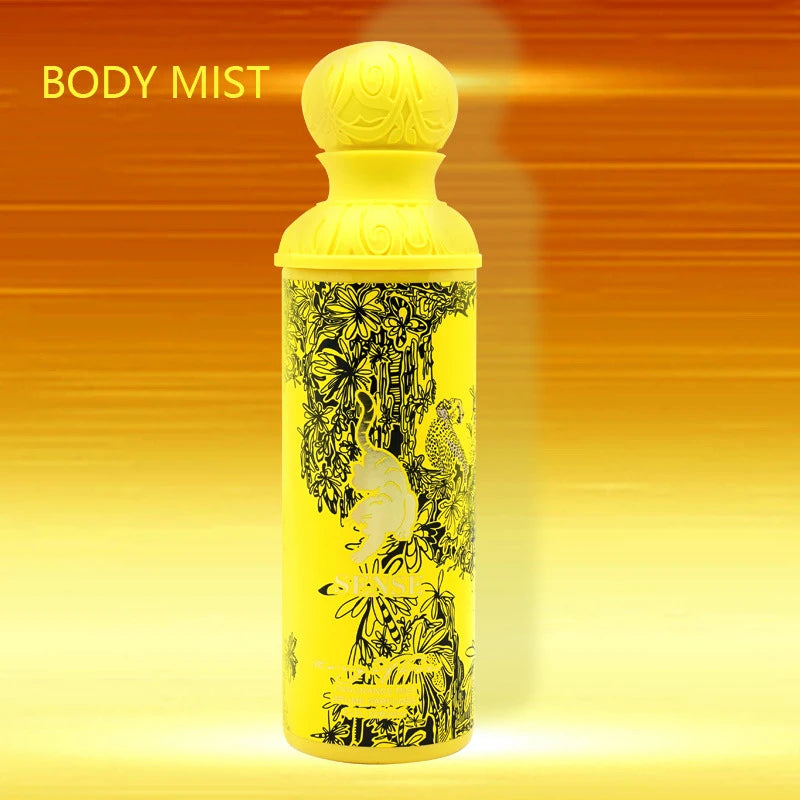 Luxury Arab Long Lasting Perfume Spray,Women Oriental Woody Floral Fruity Scent,Musk/Jasmine Fragrance,Men Date Eau De Toilette