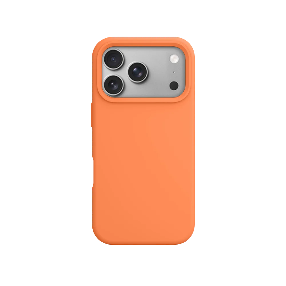 AI Camera Control Button Liquid Silicone Phone Case for iPhone 17 18 16 15 14 13 Pro Max Camera Bumper Shockproof Matte Cover