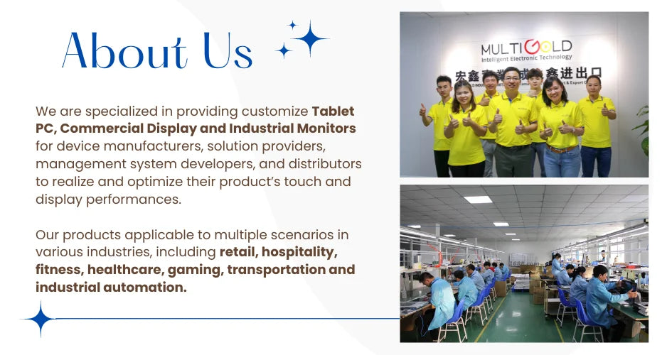 32 Inch Large 4k Capacitive Touch  Swivel Screen Floor Stand Android   Kiosk Universal Serial Bus