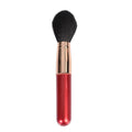 Electric Makeup Brush Soft for Flawless Blending, Contouring, Highlight & Airbrush Finish, Fast Makeup Electric Massage Brush