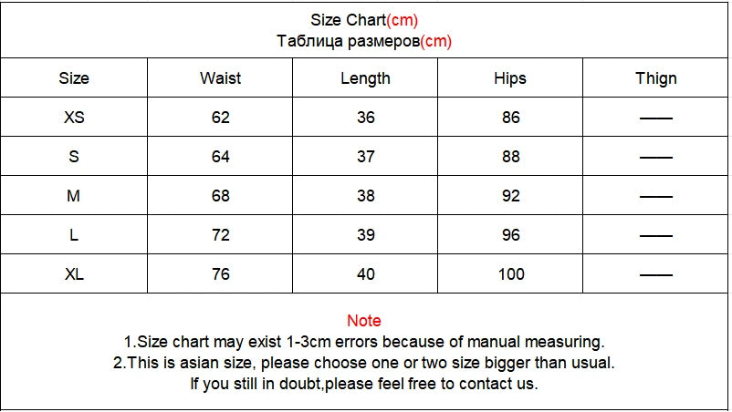 Retro Bandage Designed Women Jean Shorts Summer New High Waist Slim Pockets Wide Leg Denim Shorts Simple Versatile A-Line Shorts