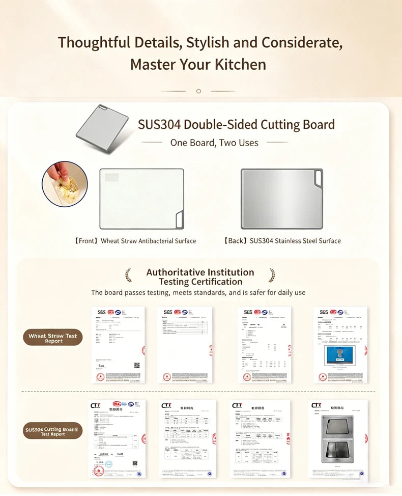 316L Stainless Steel Kitchen Sink Undermount Sinks Antiscratch Rice Granule Embossing Large Single Slot Dish Wash Basin