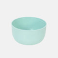 Household Cup, Plate, Single Pack Cereal Bowl, Fruit Fork, Gift Tableware, Rice Bowl, Eco - friendly Wheat Straw Plastic Bowl