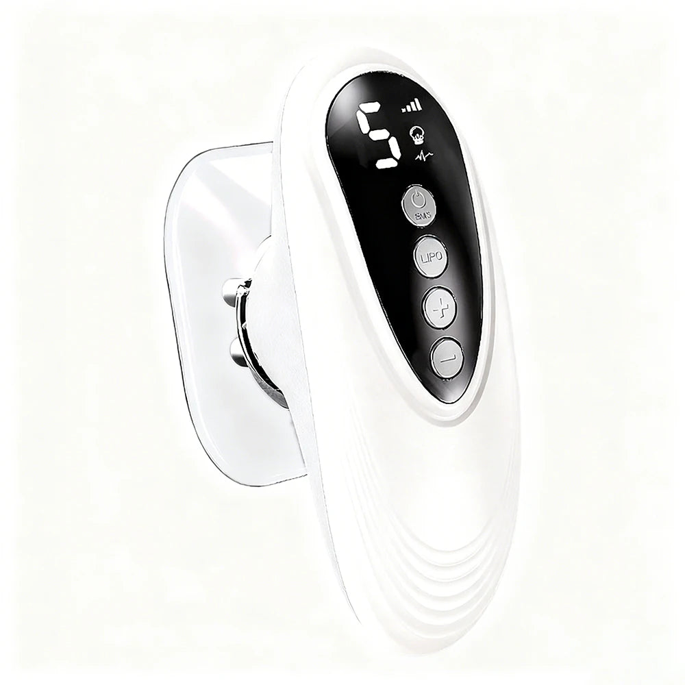 Body Shaping Massage Equipment Cellulite Remover Body Sculpting Machine Brighten Skin Tone Improve Dullness Beauty Care Device