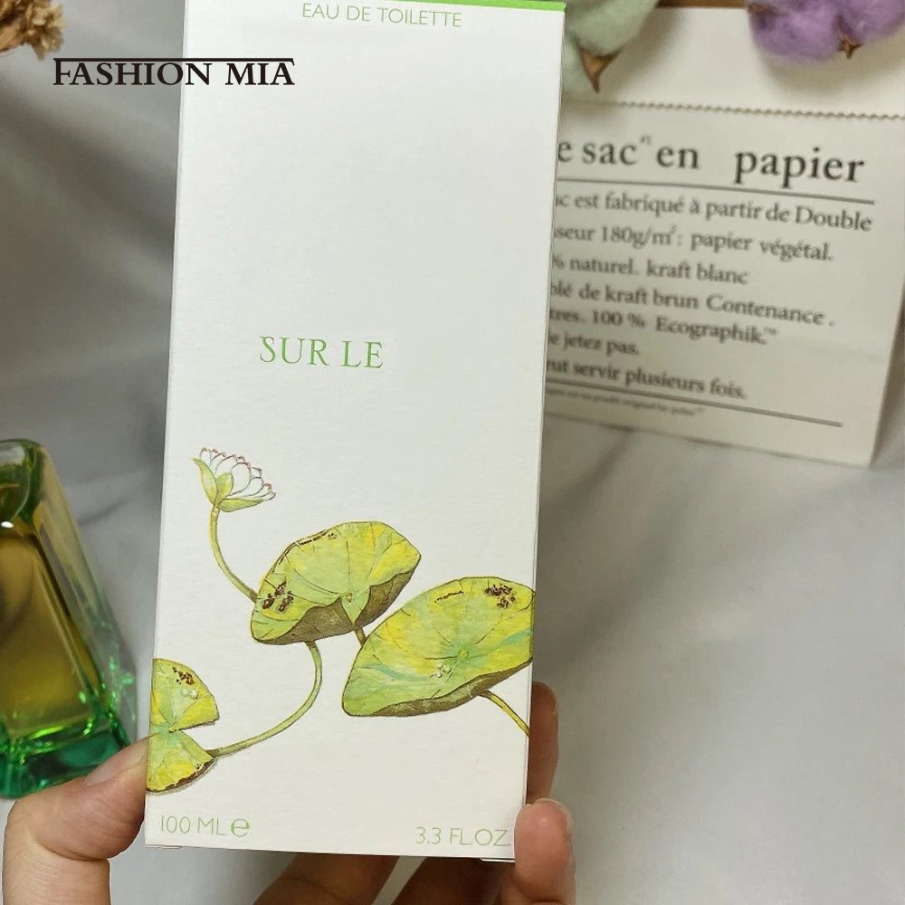 Quality 11 Branded Perfume Collections Lasting Atomizer Sexy Lady Floral Body Spray Antiperspirant Men Cologne Fragrance Gift