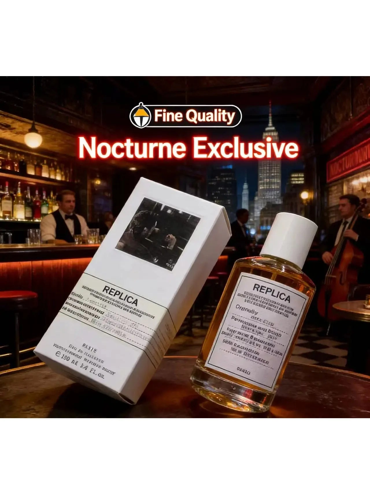 Hot Classic Brand Men's And Women's Fragrance; Natural Fireplace Woody Floral Long-lasting Spray; Pheromone Men's Colog