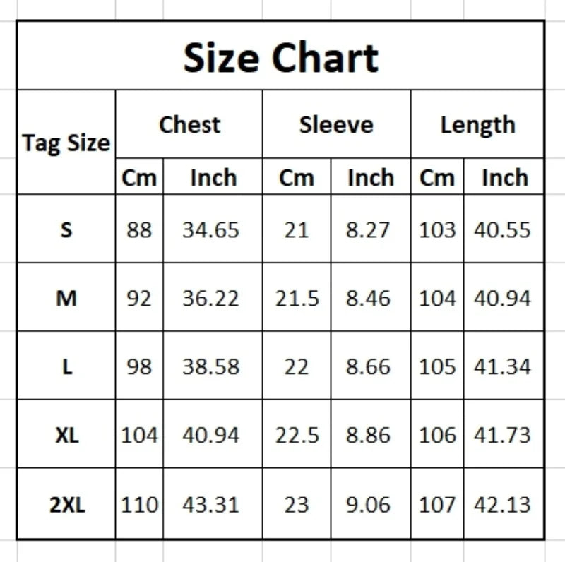 Fashion Denim Sheath Dress Summer Clothing Women Short Sleeve Bodycon Midi Dresses Streetwear Cowboy Vintage Jean Dress Vestidos