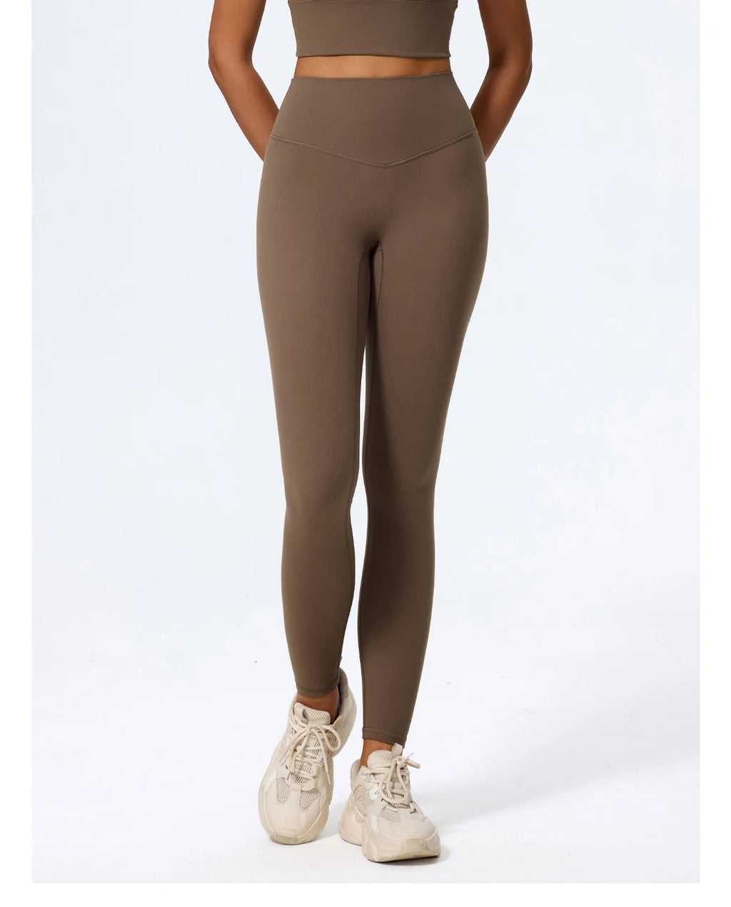 Summer New Women Quick-Dry Breathable Yoga Pants Female Workout High Stretch Gym Pants Outdoors Running Sports Pants Women